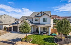 4145 S 435 E, Washington, UT 84780