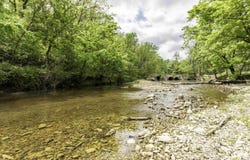 1063 Lawrence 106 Road, Ravenden, AR 72459
