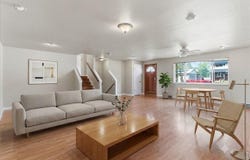 2125 26th Ave Ct, Greeley, CO 80634