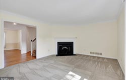 400 CRANBERRY Lane, WEST CHESTER, PA 19380
