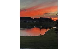 2582 Watson Circle, Owensboro, KY 42301