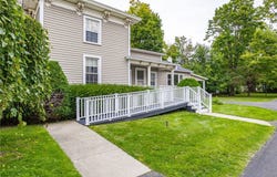 105 E Steuben Street, Bath, NY 14810