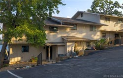 889 Malibu Road, Osage Beach, MO 65065