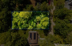 2725 Kimberley Road, Ann Arbor, MI 48104