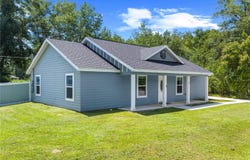 8 LOCUST RUN TRACE, OCALA, FL 34472
