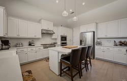 124 Old Vine Way, Napa, CA 94558