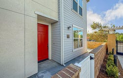1953 Cottage Drive, Simi Valley, CA 93065