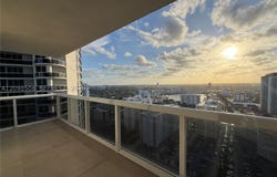 1830 S Ocean Dr, Hallandale Beach, FL 33009