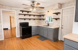 113 E Hall Street, Kendall, WI 54638
