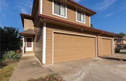 8500 Ditzler Avenue, Raytown, MO 64138