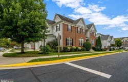 6238 LAWSON Drive, HAYMARKET, VA 20169