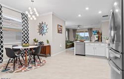 4287 Lemongrass Drive, Fort Myers, FL 33916