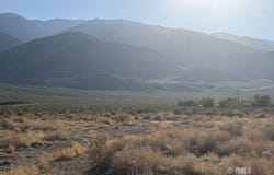 Owens Ranch Cir, Bishop, CA 93514
