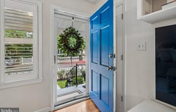 827 BAY RIDGE AVE, ANNAPOLIS, MD 21403