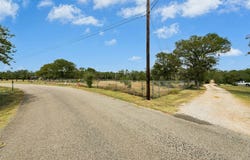 30 Country Oaks Dr, Buda, TX 78610