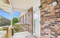 702 Dixie Court, Mountain Home, AR 72653