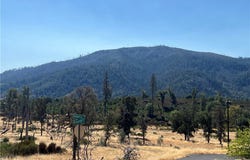 9569 Angelly, Cobb, CA 95426