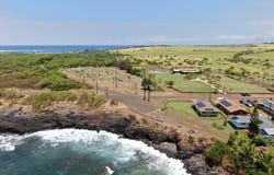 4312 LELE RD, Hanapepe, HI 96716