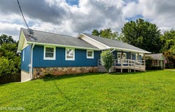 5848 Solar Drive, Knoxville, TN 37921