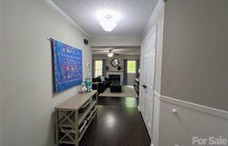 19905 Henderson Road, Cornelius, NC 28031