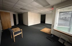 102 S Webster Street, Augusta, MI 49012