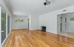 1325 Lomay Place, Pasadena, CA 91103