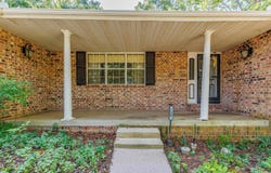 120 KINGSWAY CIRCLE, Mountain Home, AR 72653