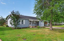 124 Frates Street, Chaffee, MO 63740