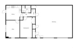 15211 CANDY HILL Road, UPPER MARLBORO, MD 20772