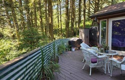 19921 WHALESHEAD Rd, Brookings, OR 97415