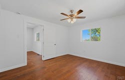 417 High St, Trinidad, CO 81082