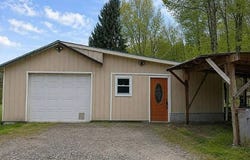 85 Foster Rd, White Lake, NY 12786