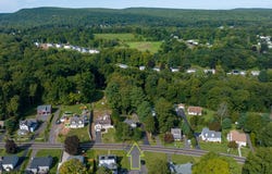 226 Percival Avenue, Berlin, CT 06037