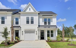 6775 Fellowship Drive, Leland, NC 28451