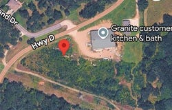 Hwy D, Kaiser, MO 65049