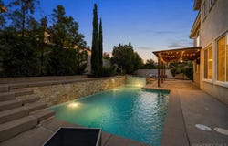 31375 Eucalyptus, Temecula, CA 92592