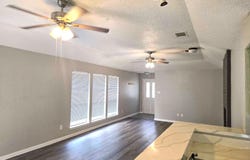 1005 Mitchell Lane, Burleson, TX 76028