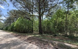 12 Rubie Lane, Yemassee, SC 29945