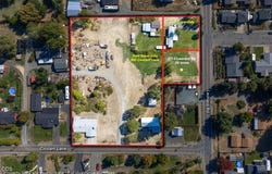 2716 Leonard Road, Grants Pass, OR 97527