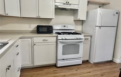 337 E 37TH Street, Erie, PA 16504