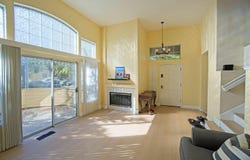 4620 Hampton Falls PL, SAN JOSE, CA 95136