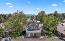 762 S Main Street, Cascade, ID 83611