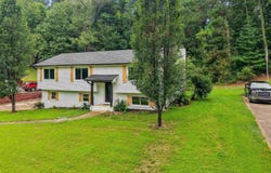 112 SILVERLEAF DRIVE, TRUSSVILLE, AL 35173