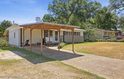 4123 Herrington Boulevard, Pearl, MS 39208