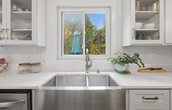 78 Astrachan Drive, Bennington, VT 05201