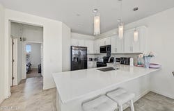 4043 E Pony Lane, Gilbert, AZ 85295