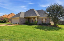 185 Beechwood Circle, Pearl, MS 39208
