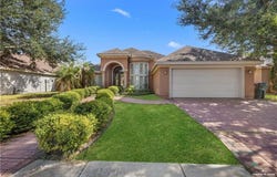 2114 Solar Drive, Mission, TX 78574