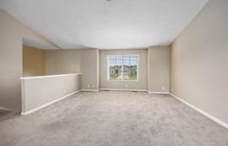 5351 Windfield Drive, Allendale, MI 49401