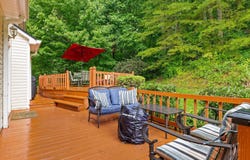 1668 Flagstone Point NW, Cleveland, TN 37312